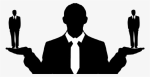 Which Employee Should You Hire - Igualdade De Género No Trabalho #1247479