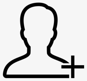 Png File Svg - Employee White Icon Png #1247622
