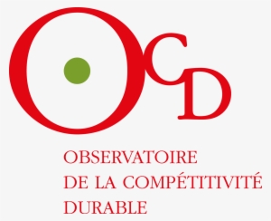 How To Reinforce The Sustainable Competitiveness In - Competition #1247645