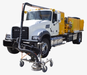 Waterblasting Technologies #1247690 Waterblasting Technologies #1247690