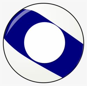 Blue Stripe Billiard Ball Svg Clip Arts 600 X 592 Px #1247745 Blue Stripe Billiard Ball Svg Clip Arts 600 X 592 Px #1247745