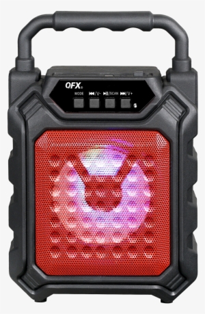 Led Display #1247748