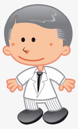 One Children Cartoon #1247946