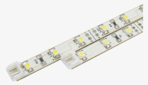 Led Strip - Light #1247989