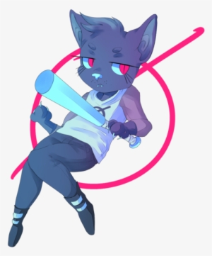 Its Mike Wazowski From Hit Game Day In The Night - Monsters Inc Roz #1247992