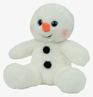 Snowman - Inch #1247993
