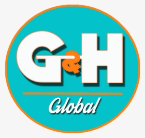 Get The New Delightime Party Lights Without Shipping - 1994 Nba All-star Game #1247994