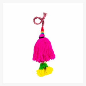 Tassel Png #1248048