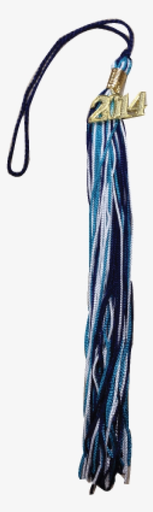 Graduation Tassel Png - Library #1248075