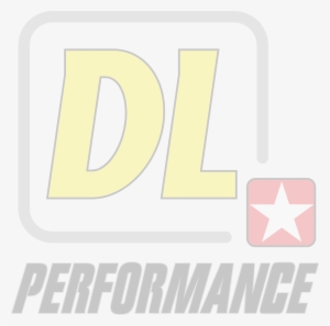 Placeholder - Dl Performance #1248077
