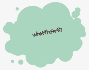 Report Abuse - Gif #1248119