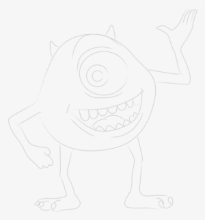 Step 1 Of - Sketch #1248139