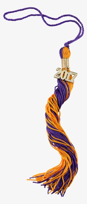 Graduation Tassle Png - Graduation Tassel Png File #1248160