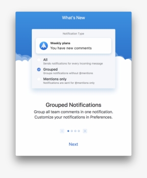 Here, Spark Has Made Various Improvements To These - Photograph #1248186