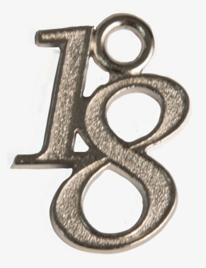 2018 Degree Tassels - 18 Charm On Graduation Tassel #1248191