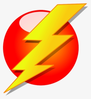 Static Electricity Experiment - Electric Clip Art #1248216