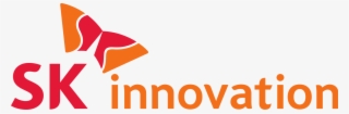 Sk Innovation Logo Png #1248240