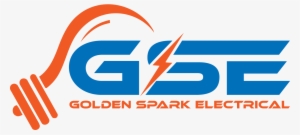 Golden Spark Electrical #1248284
