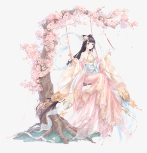 Floral Cove #1248300