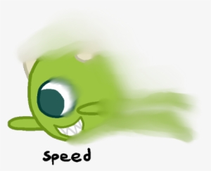 “ I Drew You A Blurry Mike Wazowski Speed ” I Love - Wallpaper #1248302 “ I Drew You A Blurry Mike Wazowski Speed ” I Love - Wallpaper #1248302