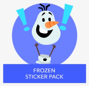 The Walt Disney Company #1248350