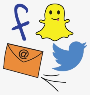 Where To Send Your Fiaj #1248369