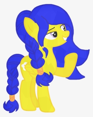 Crystal Cloud Spark New - Crystal #1248372