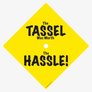 Sale - Sign #1248392 Sale - Sign #1248392