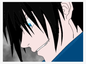 Anime Galleries Dot Net #1248393 Anime Galleries Dot Net #1248393