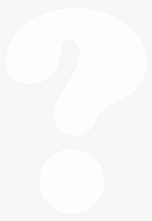 Question-icon - Illustration #1248570