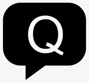 Question Icon - - Icon #1248590
