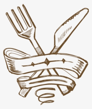 Reservation Icon - Comida Italiana Png #1248631