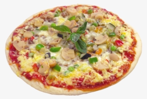Pizza Resolution Hd #1248636