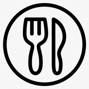 Vectores Png Love Dinner Banner Freeuse Stock - Meal #1248659