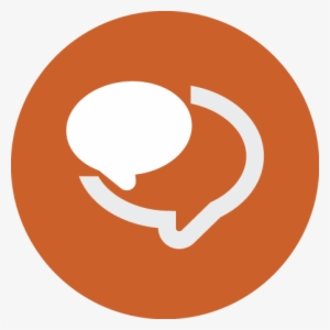 Question-icon - Strontium #1248661