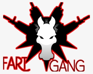 [ Img] - Roblox #1248662