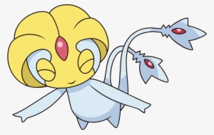 480uxie Dp Anime 2 - Pac Man Pie Chart #1248706