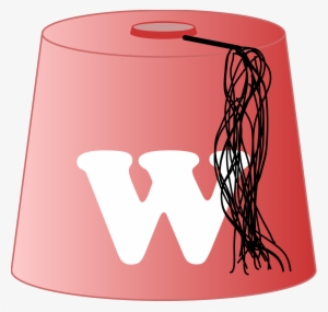 Open - Portable Network Graphics #1248736