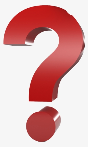 Question Mark Icon Png Question Mark Image Png Photo - Question Mark #1248739
