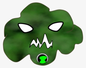 Fart By Joe - Wiki #1248741