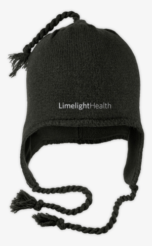 Recent Posts - Limelight Health, Inc. #1248761