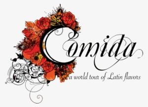 Comida Kc Comida Kc - Declaring Gods Word Ebook #1248765