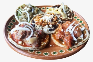 Comida De Las Tardes Y Se Agrega - Fast Food #1248793