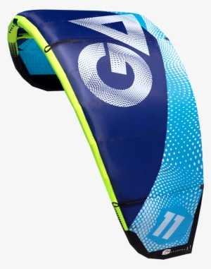 Spark '18 - Gaastra Spark 2018 #1248811