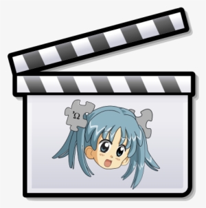 240 × 240 Pixels - Anime Movie Icon #1248859