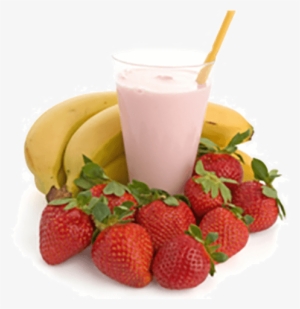 Featured Products - Protein Cookbook: The Ultimate Protein Cookbook #1248861