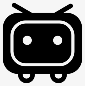 Anime Comments - Anime #1248862