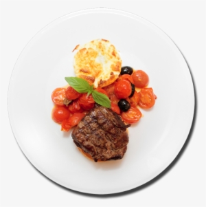 Bienvenidos - Carol餐桌上的美好時光:130道療癒心靈的美味幸福配方 #1248889