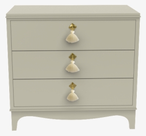 Easton Nightstand - Picket House Furnishings Easton Nightstand #1248916