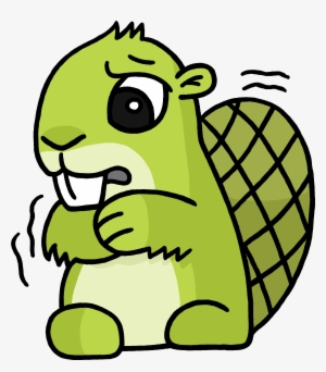 Fart Adsy Transparent Png - Fear Clipart Transparent Background #1248917